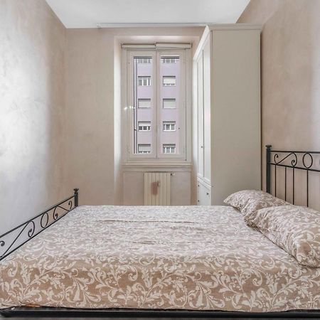 Mo30 Loreto- Duomo- Large Modern Apartment - Milan Exterior photo